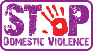 domestic violence