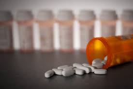 OCD Help (Medical)